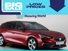 2020-seat-leon-15-tsi-evo-fr-150ps-estate-small-0