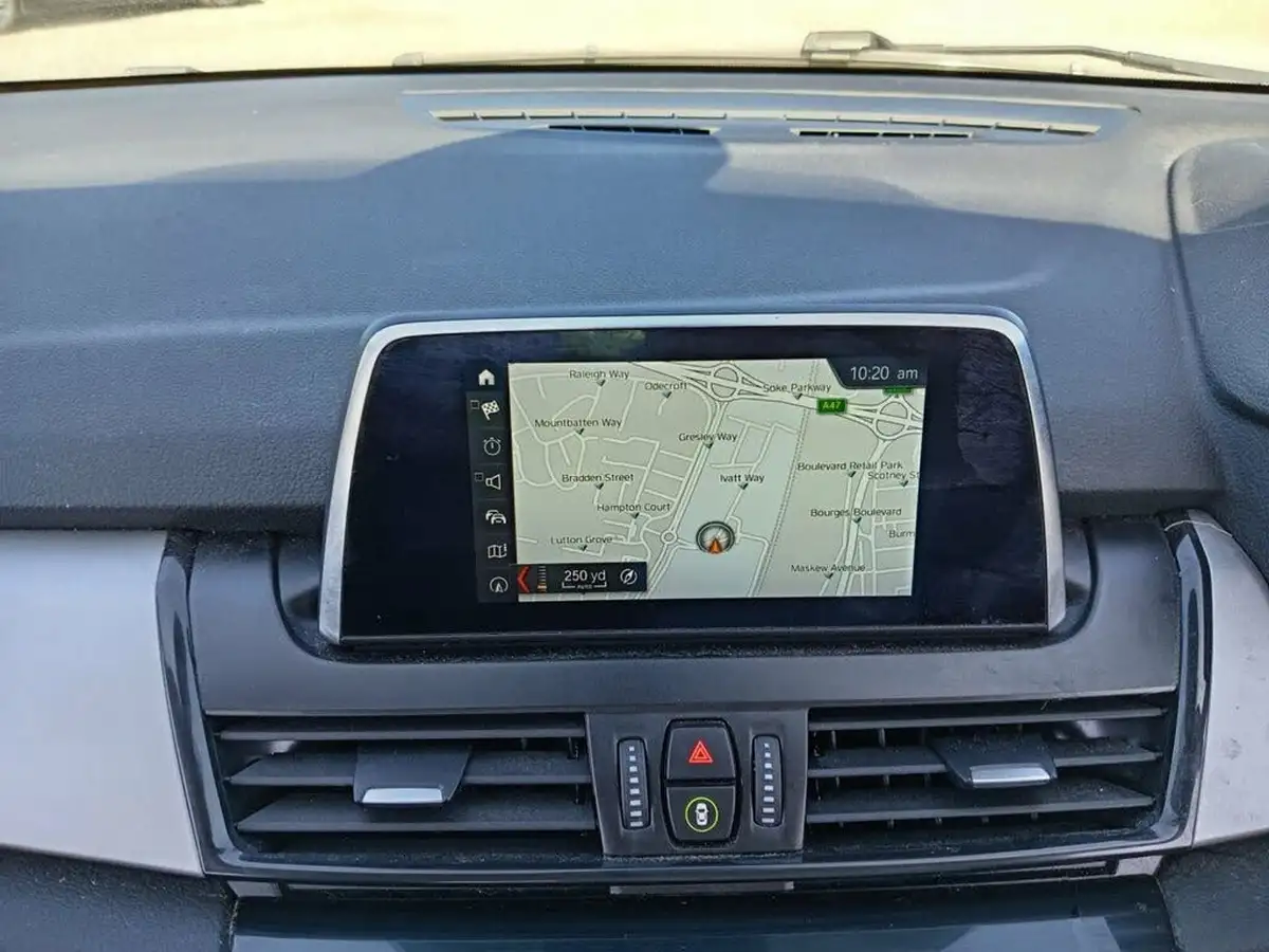 2020-bmw-2-series-15-218i-se-134bhp-gran-tourer-5d-big-7