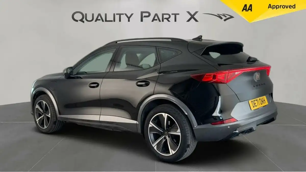 2021-cupra-formentor-14-e-hybrid-v1-big-4