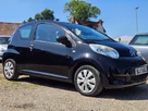 2009-citroen-c1-10-vt-3d-small-4