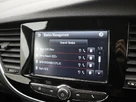 2018-vauxhall-mokka-x-14i-16v-turbo-elite-140ps-1364cc-auto-small-20