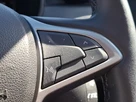 2024-dacia-duster-09-tce-journey-small-15