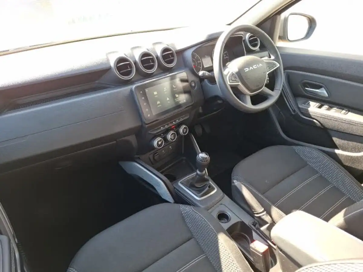 2024-dacia-duster-09-tce-journey-big-4