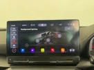 2021-cupra-formentor-14-e-hybrid-v1-small-39