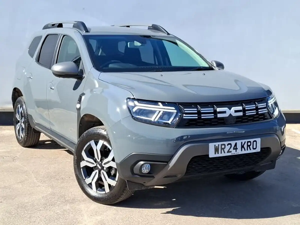 2024-dacia-duster-09-tce-journey-big-0