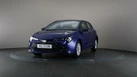 2023-toyota-corolla-18-vvt-i-icon-138bhp-hatchback-5d-small-47