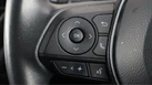 2023-toyota-corolla-18-vvt-i-icon-138bhp-hatchback-5d-small-23