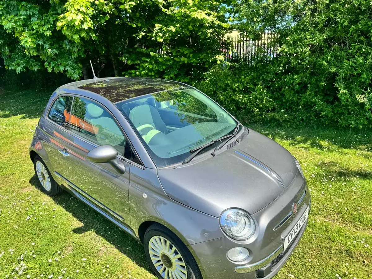 2013-fiat-500-12-lounge-big-8
