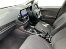 2022-ford-fiesta-10t-trend-100ps-5d-small-10