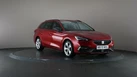 2020-seat-leon-15-tsi-evo-fr-150ps-estate-small-52