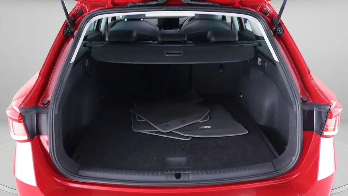 2020-seat-leon-15-tsi-evo-fr-150ps-estate-big-17