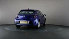2023-toyota-corolla-18-vvt-i-icon-138bhp-hatchback-5d-small-71