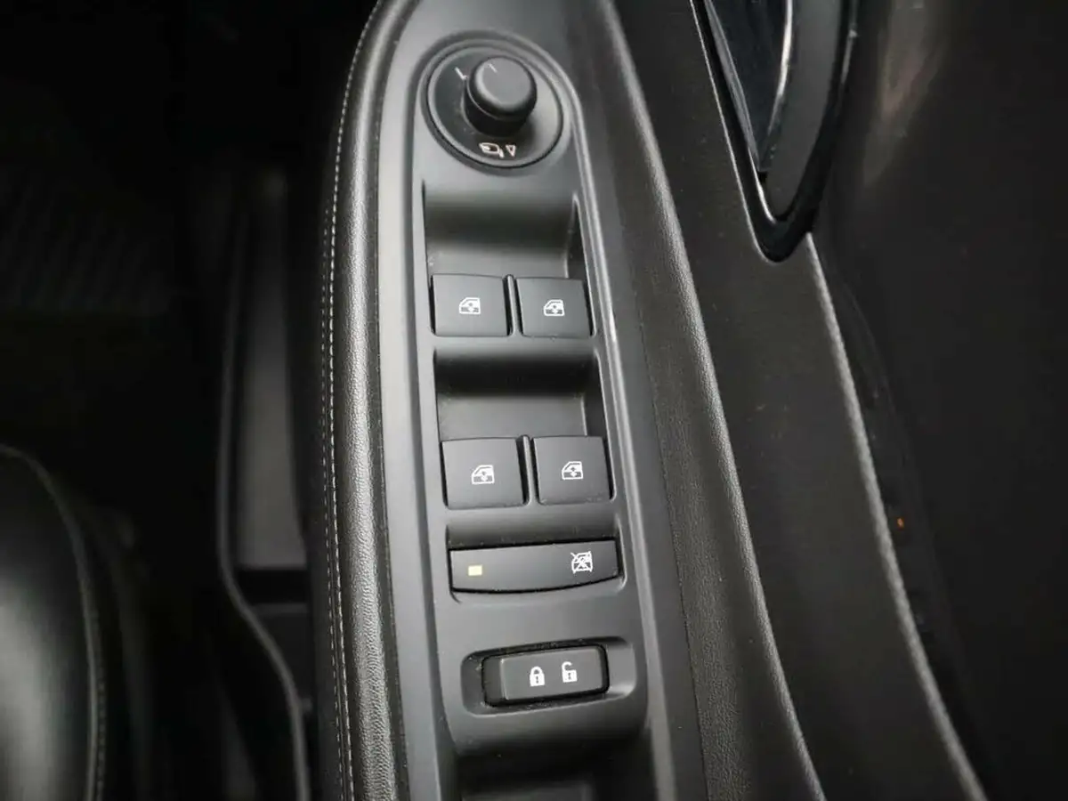 2018-vauxhall-mokka-x-14i-16v-turbo-elite-140ps-1364cc-auto-big-33