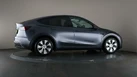 2022-tesla-model-y-e-long-range-small-61
