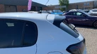 2022-peugeot-208-12-puretech-allure-premium-100bhp-eat8-small-42