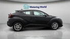 2020-toyota-c-hr-18-vvt-i-icon-parking-pack-small-8