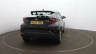 2020-toyota-c-hr-18-vvt-i-icon-parking-pack-small-49
