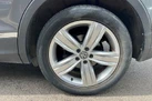 2020-volkswagen-tiguan-20tdi-sel-150ps-dsg-small-38