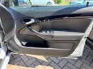 2009-cadillac-bls-20-elegance-175ps-saloon-4d-auto-small-48