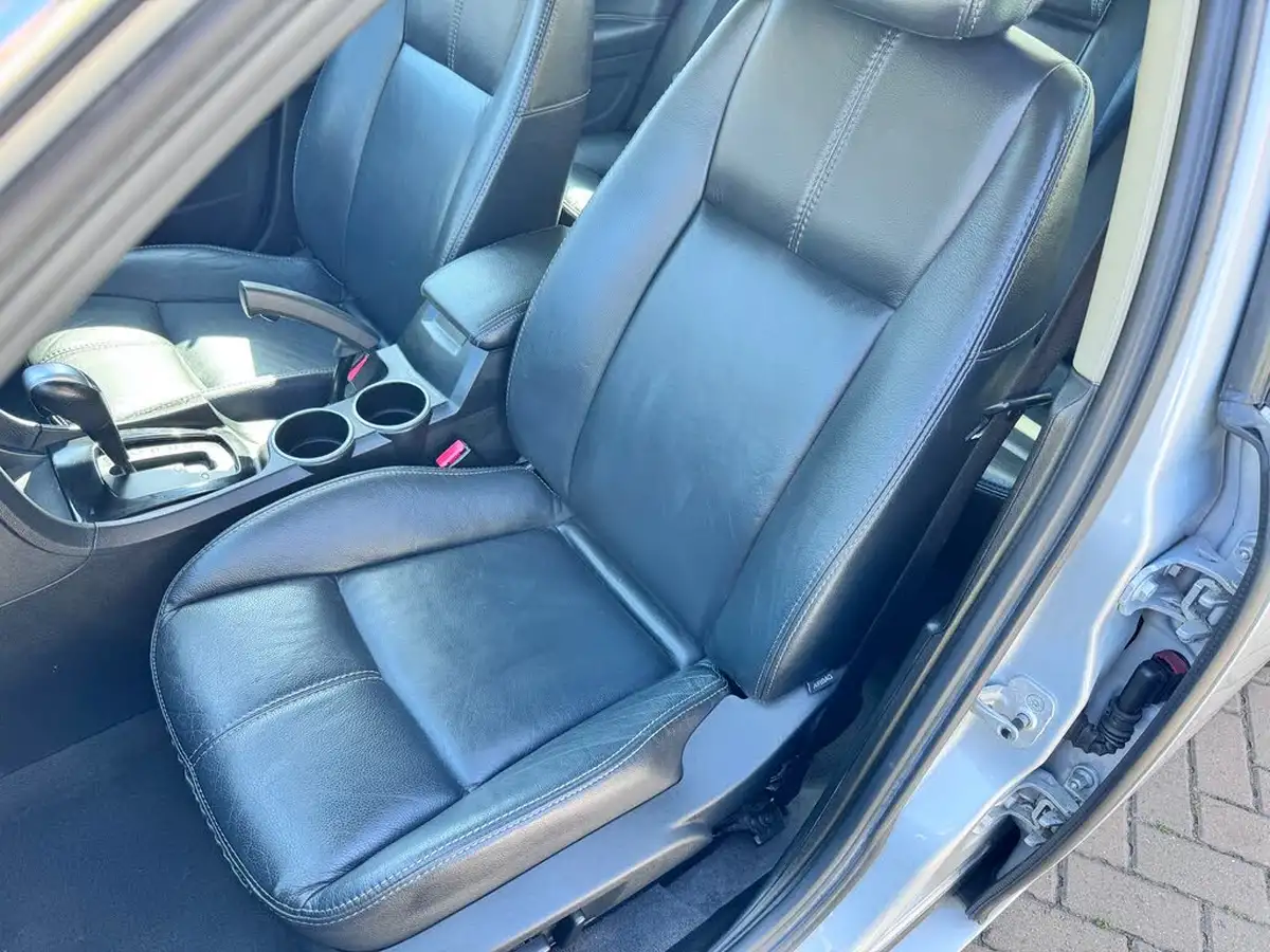 2009-cadillac-bls-20-elegance-175ps-saloon-4d-auto-big-61