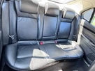 2009-cadillac-bls-20-elegance-175ps-saloon-4d-auto-small-72