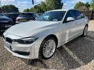 2012-bmw-3-series-20td-318d-luxury-143bhp-ss-saloon-4d-small-8