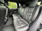 2016-porsche-cayenne-30td-small-36