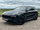 2016-porsche-cayenne-30td-small-8