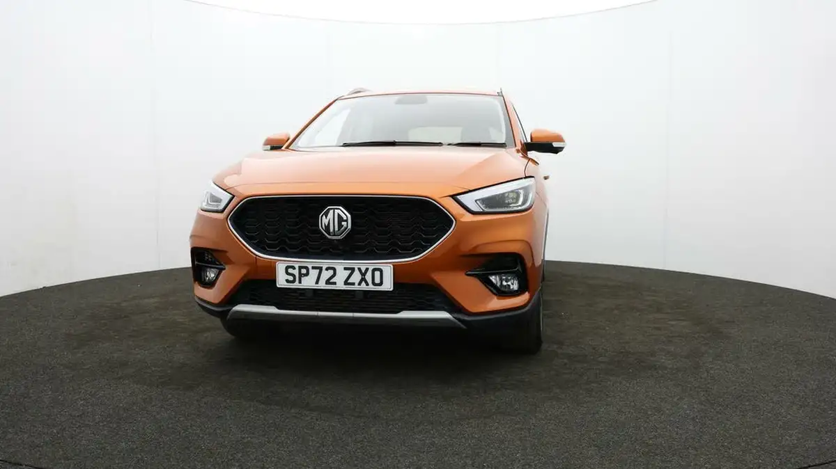 2023-mg-zs-suv-10t-gdi-exclusive-auto-big-53