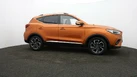 2023-mg-zs-suv-10t-gdi-exclusive-auto-small-40