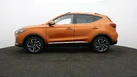 2023-mg-zs-suv-10t-gdi-exclusive-auto-small-64