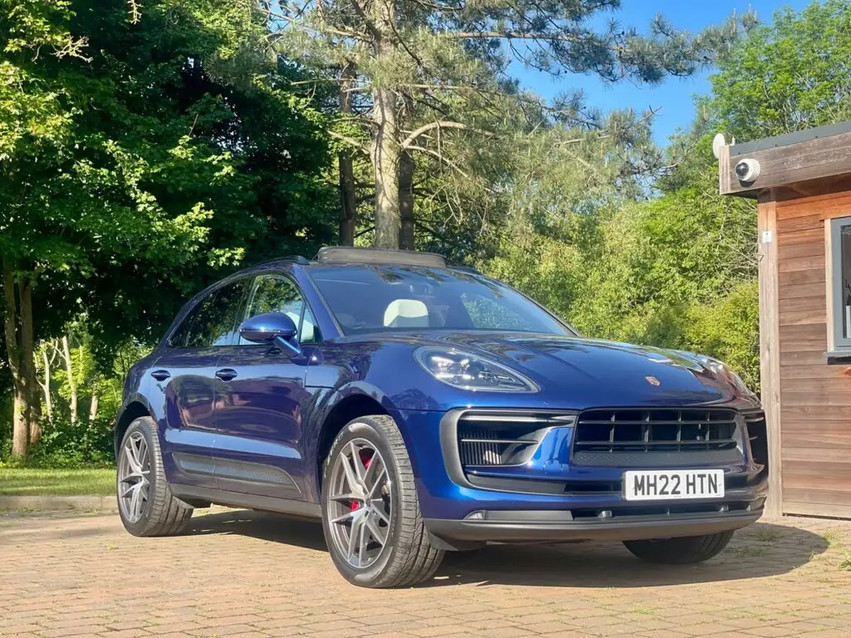 2022-porsche-macan-29-v6-s-big-1