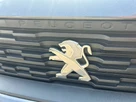 2022-peugeot-partner-15-bluehdi-1000-professional-premium-100pseu6d-small-35