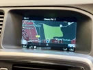 2016-volvo-v60-20-t4-business-edition-geartronic-small-20