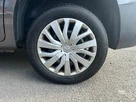 2022-peugeot-partner-15-bluehdi-1000-professional-premium-100pseu6d-small-7
