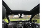 2023-rolls-royce-cullinan-675-black-badge-small-27