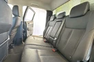 2019-isuzu-d-max-19td-utah-small-17