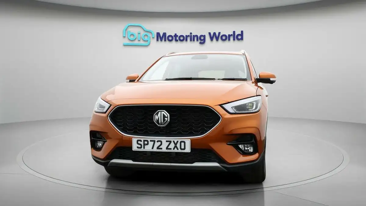 2023-mg-zs-suv-10t-gdi-exclusive-auto-big-1