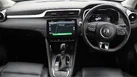2023-mg-zs-suv-10t-gdi-exclusive-auto-small-12
