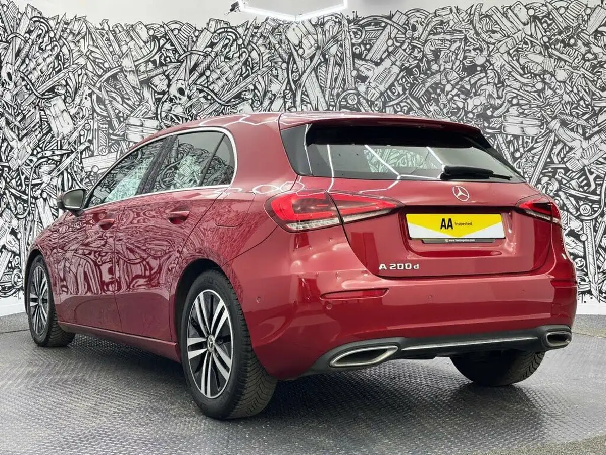 2021-mercedes-benz-a-class-big-8