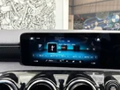 2021-mercedes-benz-a-class-small-19