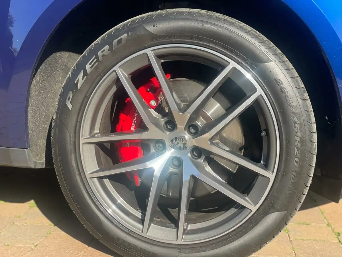 2022-porsche-macan-29-v6-s-big-25
