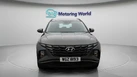 2022-hyundai-tucson-16-t-gdi-se-connect-150ps-small-2