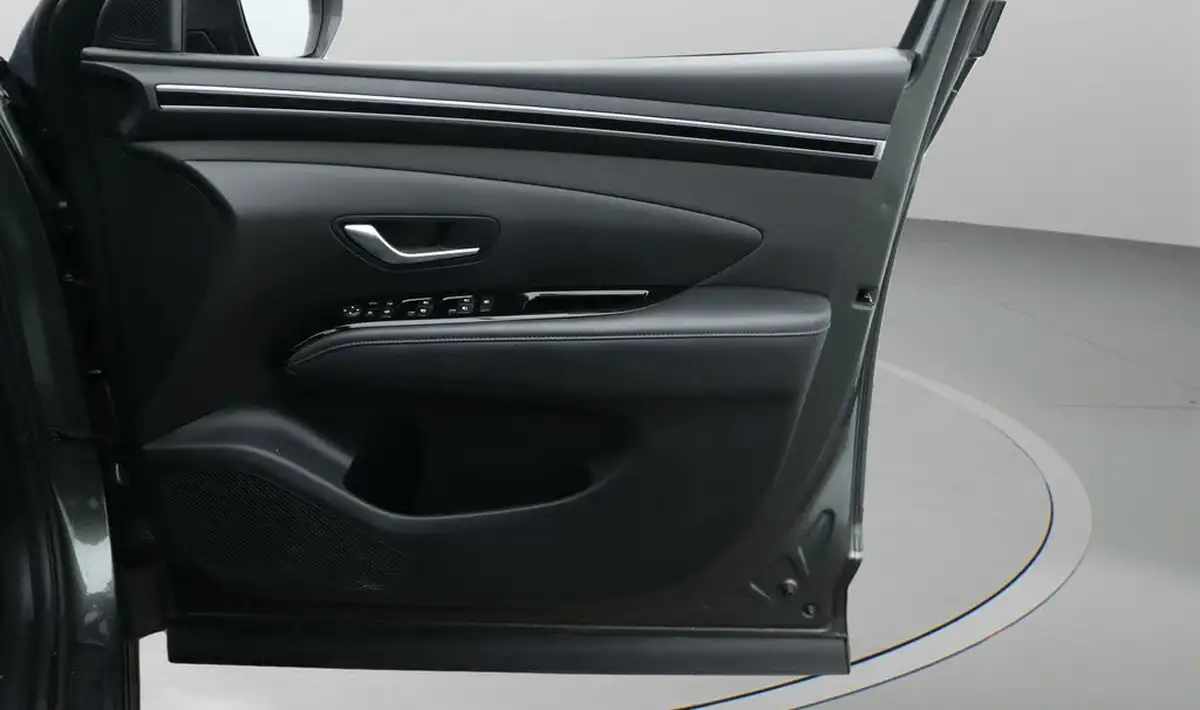 2022-hyundai-tucson-16-t-gdi-se-connect-150ps-big-15