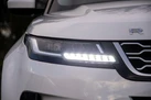 2019-land-rover-range-rover-evoque-20-p250-s-small-31