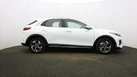 2021-kia-xceed-10-t-gdi-2-small-50