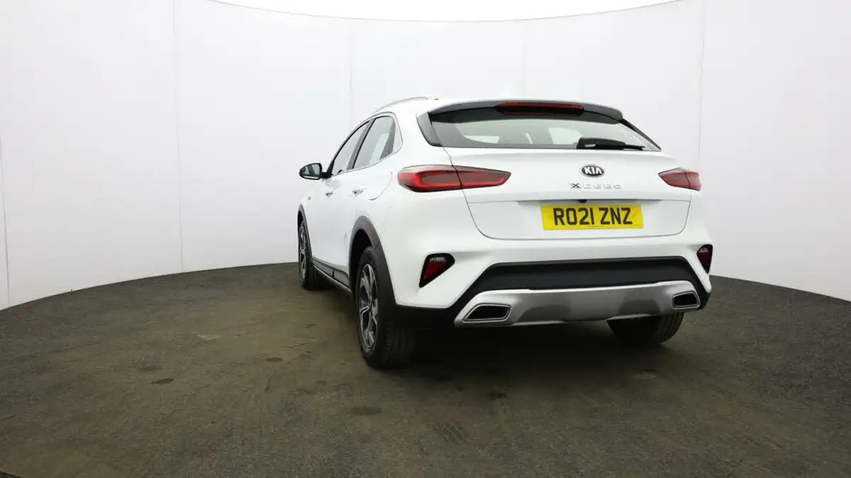 2021-kia-xceed-10-t-gdi-2-big-63