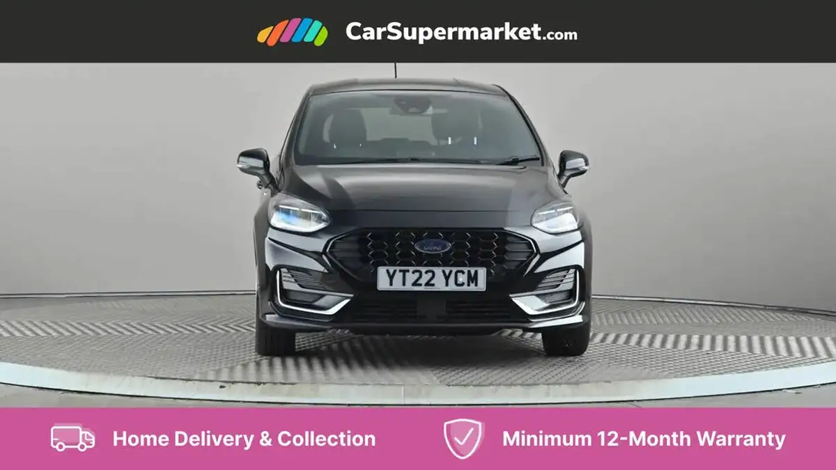 2022-ford-fiesta-10t-st-line-vignale-100ps-5d-big-1