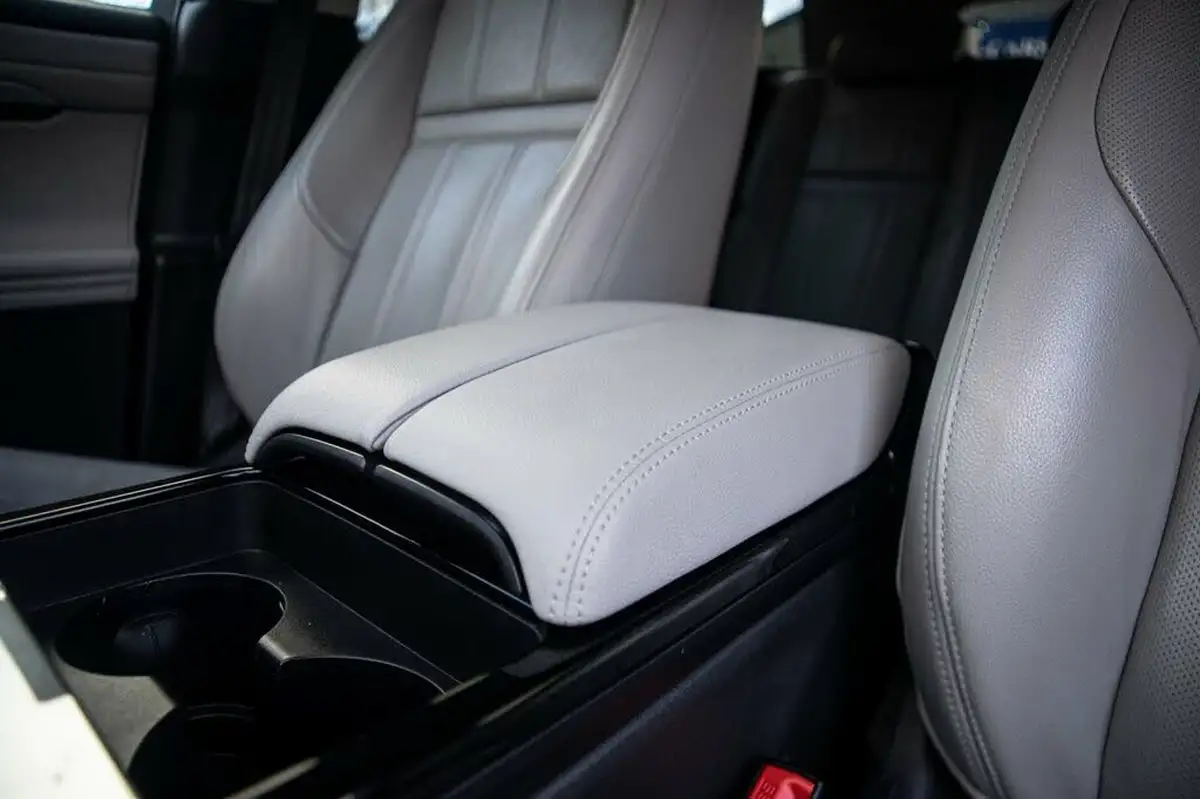 2019-land-rover-range-rover-evoque-20-p250-s-big-20