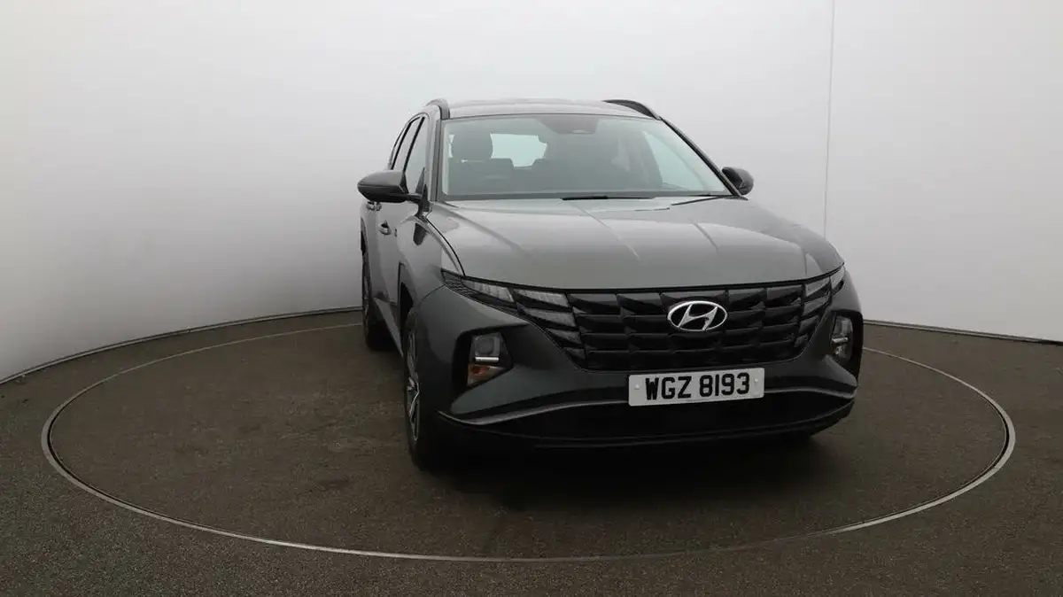 2022-hyundai-tucson-16-t-gdi-se-connect-150ps-big-39